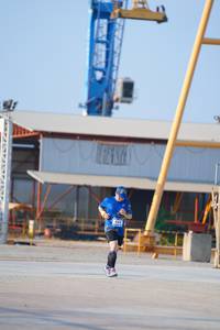 BIB: 
                            <button type="button" onclick="openModal(3238723)" class="btn btn-primary btn-sm float-right btn-popup" data-toggle="modal" data-target=".modal-high-quality">
                        <i class="fas fa-shopping-cart"></i> Add to Cart
                    </button>
                                            <button type="button" onclick="isThisMe(3238723, true)" class="btn btn-success btn-sm float-right btn-popup btn-isme hidden" data-toggle="tooltip" data-placement="bottom" title="นี่คือรูปของคุณใช่ไหม คลิกที่นี่เพื่อเอาเข้าอัลบั้ม">
                        <i class="fas fa-plus"></i> Add to album
                    </button>
                    <button type="button" onclick="isThisMe(3238723, false)" class="btn btn-warning btn-sm float-right btn-popup btn-isnotme hidden">
                        <i class="fas fa-ban"></i> Remove from album
                    </button>